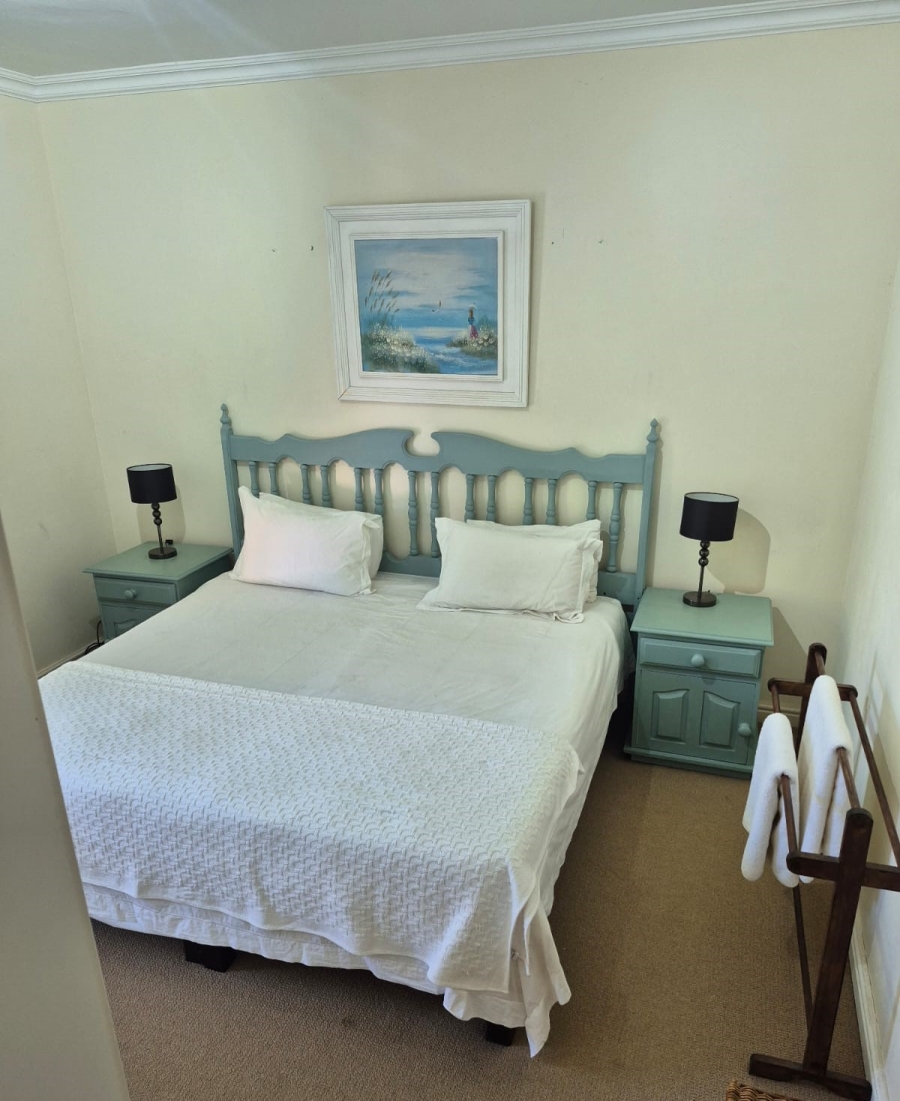 5 Bedroom Property for Sale in Knysna Heights Western Cape